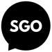 S+GO-DEI-Logo-Bold-Black S+GO-DEI-Logo-Bold-Black